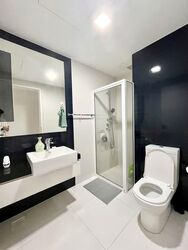 The Interlace (D4), Condominium #554807161